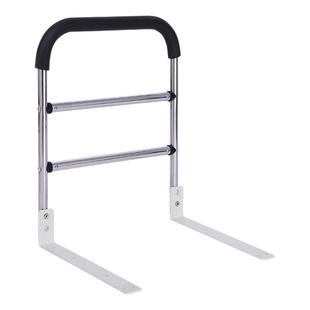 辅助老人孕妇起身手拉借力器床边护栏防掉床起坐扶手适用各种床型