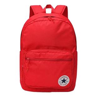 Converse匡威秋男女包户外旅游书包运动休闲背包10020533-A19