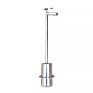 抽拉式吸铁器吸钉吸销钉销片铝膜工具吸铁石铁渣铁屑清理器拾铁器