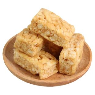 北京三里屯OUR BAKERY 多口味面包点心小吃办公室零食甜点健康