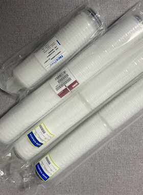 议价Nexpore PFC137FSH3 Kaner TLK20M0010P ACME ACPO2525SDLP