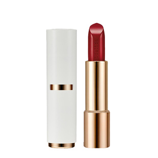 atomy艾多美艾黛丽卡绝色经典口红滋润精致红玫瑰韩国官方正品