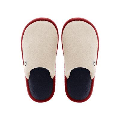 王一博同款棉棉305Home棉拖拖鞋