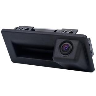 大众朗逸plus新速腾帕萨特途观探岳途岳明锐原厂后倒车影像摄影头