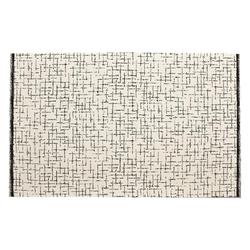 无胶防水地毯客厅2026新款抗污