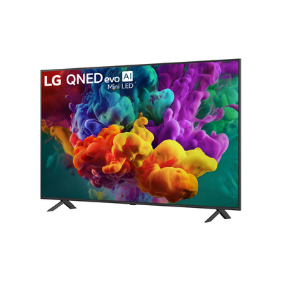 【官方新款】LG MiniLED智能高刷65/75/86英寸电视国补  杜比视界
