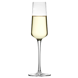 小众日式勃艮第杯手工水晶玻璃杯葡萄酒杯红酒杯Burgundy侍酒师杯