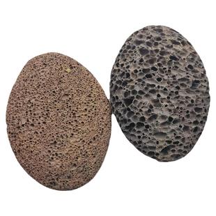 王子面塑自然纹理石diy手工艺面人制作皮肤疙瘩模具软陶彩泥精选