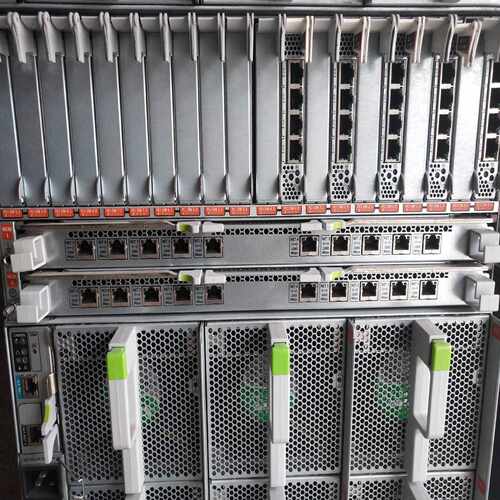 议价Sun ORACLE X4250A Netra 6000 594-4585 371-1451现货 有整