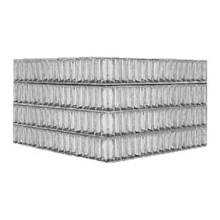 18双面PET厘铝蜂窝衣柜门柜门带框门橱柜门酒柜门带框门自装定制