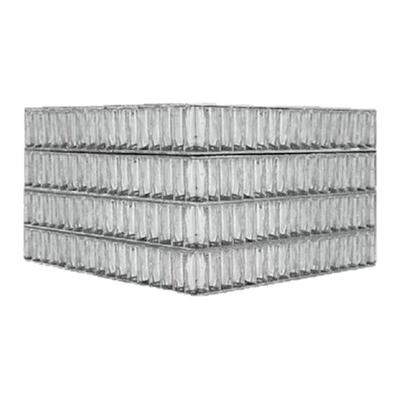 铝蜂窝柜门铝蜂窝18厘PET门板