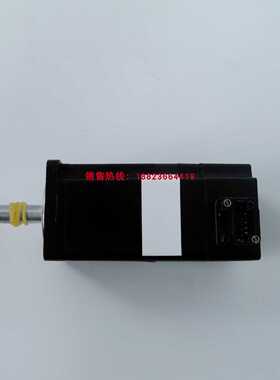 议价全新安川伺服电机 SGMJV-01ADA21  SGMJV-01ADA2C SGMJV-01AA