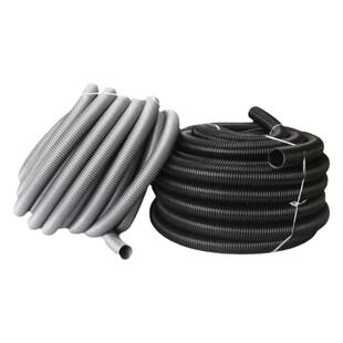 威德尔工业吸尘器配件软管内径50mm外径58mm拓威克EVA波纹螺纹管