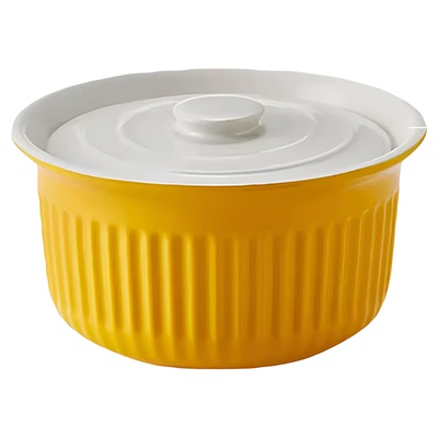 东菱电蒸锅DL-1005/9009鱼盘蒸碗