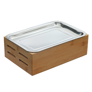 烧烤店保温热串炉商用烤串加热炉干锅蜡烛木炭加热盒盘子定制刻字