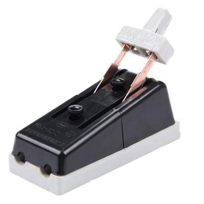 闸刀家用220v刀闸两相老式开关