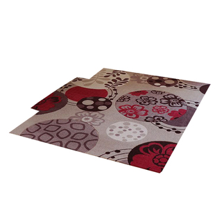 门厅地毯门垫脚垫进门地垫门前定制可裁剪大门口地垫入门家用吸水