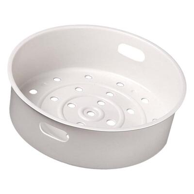 适用美的电饭煲蒸笼原装正品配件