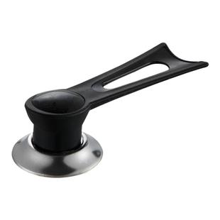 玻璃锅盖把手配件通用适用苏泊尔锅盖防烫帽锅盖头帽手柄提钮顶珠