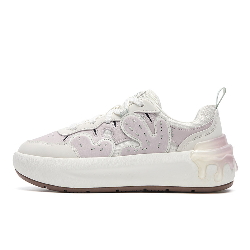 ������|FILA ��ֹٷ�ŮCACTI Ħ�ǰ�ЬЬ������ʱ�������˶�Ь �ž���/�����ǻ�-HA 35.5 599Ԫ