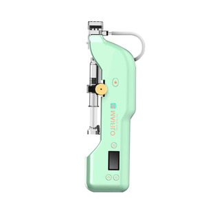 【国补1830元】迈菲洛深导水水炮全自动家用水光枪仪器美容水光机