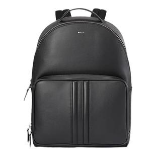 Bally巴利 男士男包手提双肩包背包电脑包 MYTHOS BACK