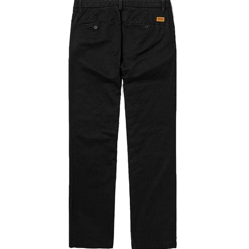 Timberland添柏岚男子运动休闲裤A2BZA-001