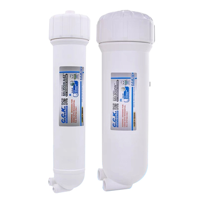 正品台湾CCK膜壳1812/3012型