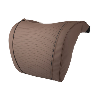 汽车头枕腰靠护颈枕车载座椅枕头