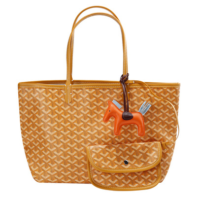 韩国EMO涂鸦百搭单肩包