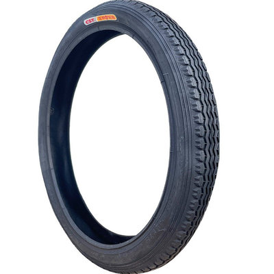 正新儿童车自行车山地车轮胎