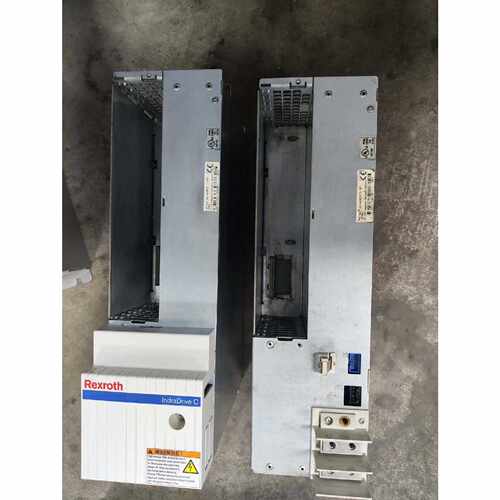 询价Rexroth力士乐驱动器 HCS02.1E-W0070-A