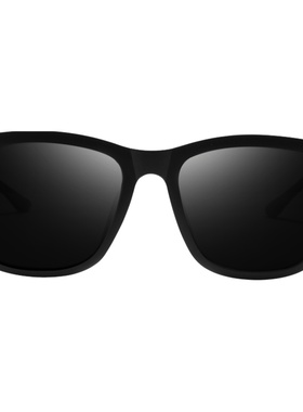 墨镜近视个性风女士司机偏光眼镜