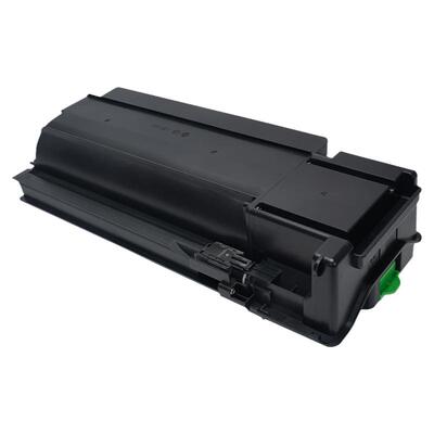 m261n粉盒夏普m310硒鼓