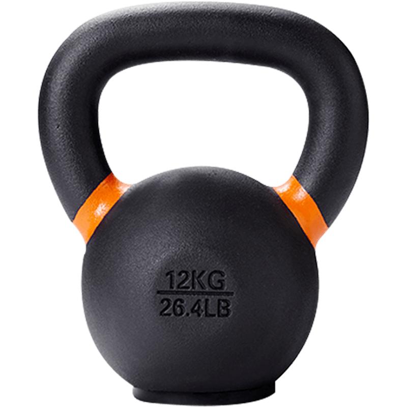 Keep帲ĤɰרҵýŮ4-12kg24Ԫ