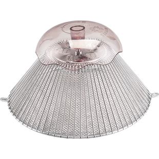 适用于樱花抽油烟机过滤网配件油杯网罩油网厨卫烟机拢烟罩通用型