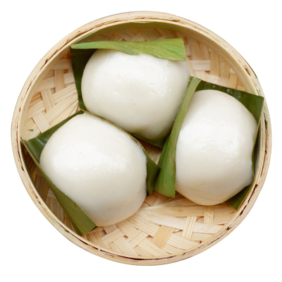 【宜宾叶儿粑】蒸热即食早餐佳选