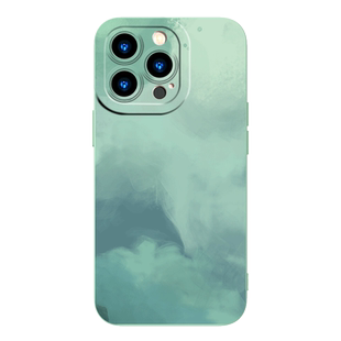 苹果x手机壳防摔ins冷淡风xs软壳xsmax全包镜头iphonex创意纯色XS个性带支架指环扣XsMax硅胶IP超薄ipX保护套