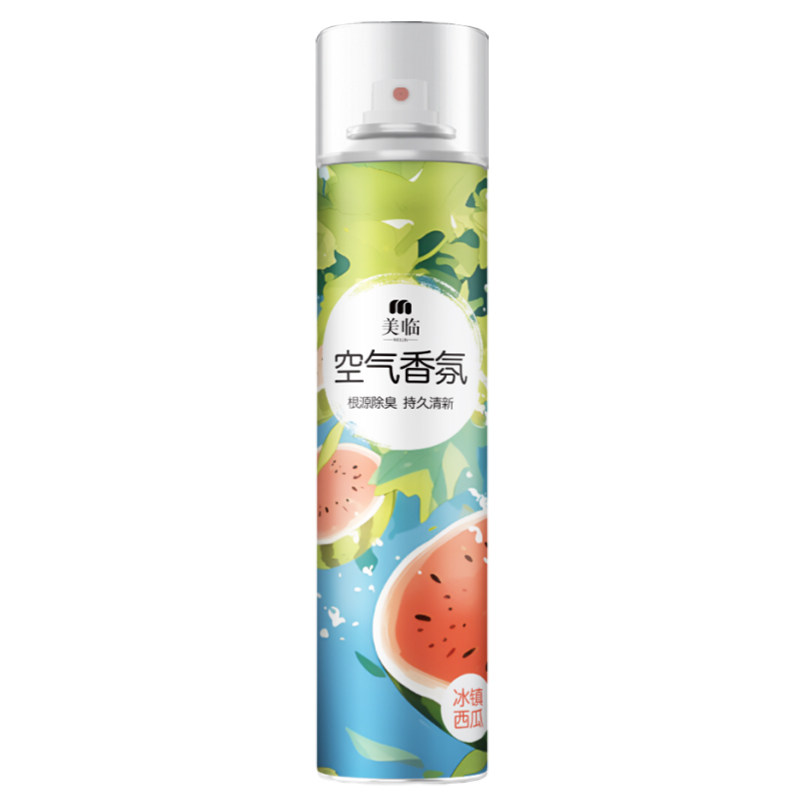 空气清新剂喷雾持久净味香氛卫生间厕所除异味长效留香酒店民宿