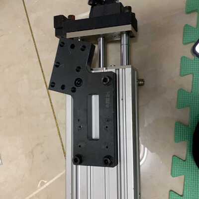 溢价-MGPL40TF-200Z-XC35