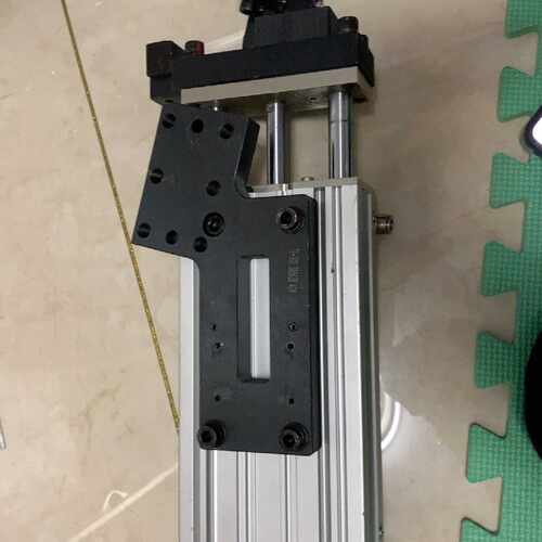 溢价-MGPL40TF-200Z-XC35