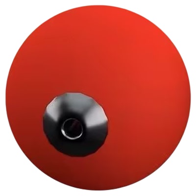 二代洛阳球配重升级钓组套装