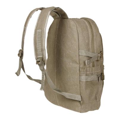 D字环户外勘探中国地质包威纳坦