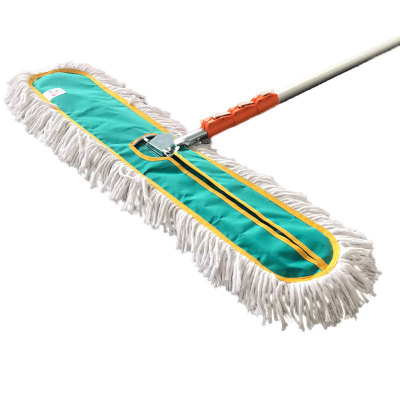 XYT/向阳天 光伏板专用清洗拖把太阳能板清洗工具加长除尘清洁刷