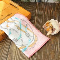 Конец 16 фанатов Бутик