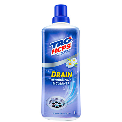 欧洲原装进口下水道除臭剂