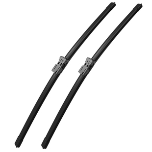 适配风光580雨刮器16款东风17原厂18原装19专用20静音21前后雨刷