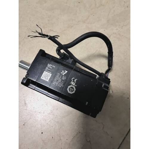 SGM7J-02A7C6E询价