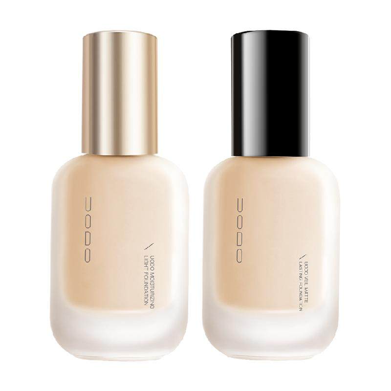 UODO ���ֶ� �۵�Һ �����Ƥ ˮ���ױ ������� �����־� ����ױ    73.56Ԫ