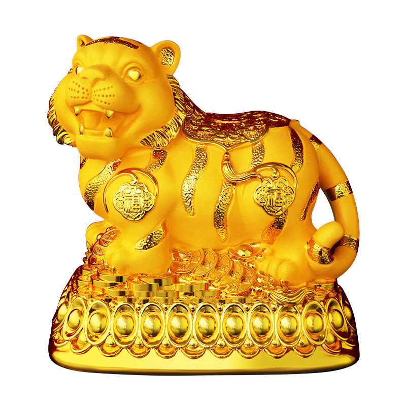 只进不出和可进可出纸币硬币两用